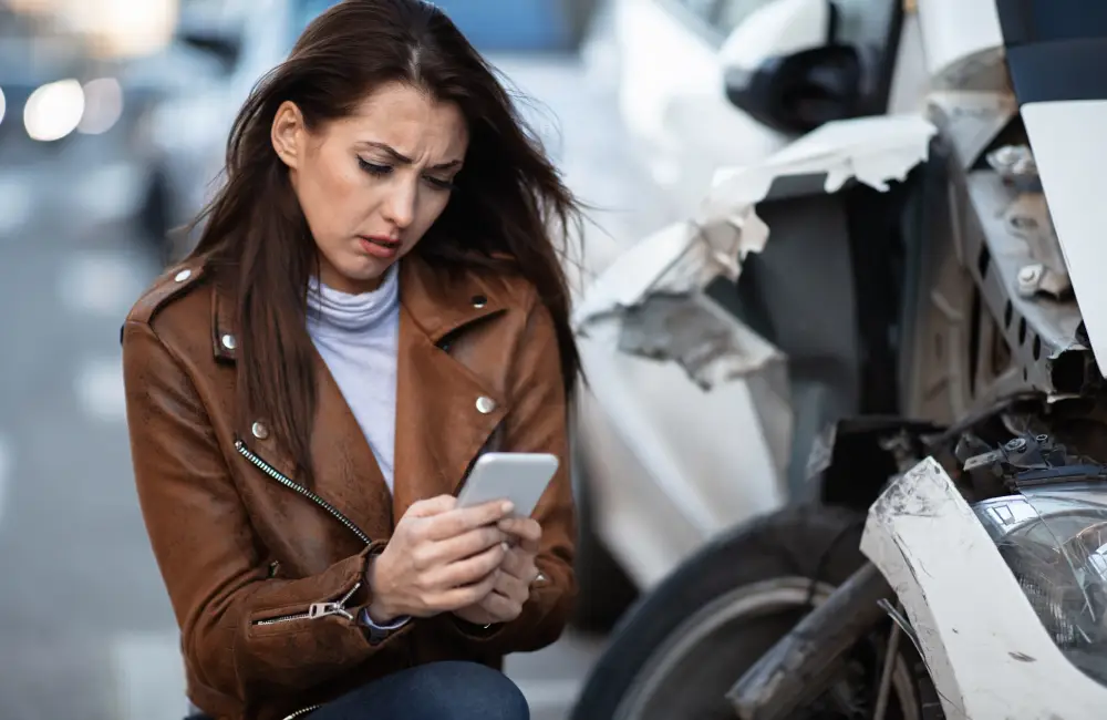 Yol Yardımı ile Mutlu Yolculuklar