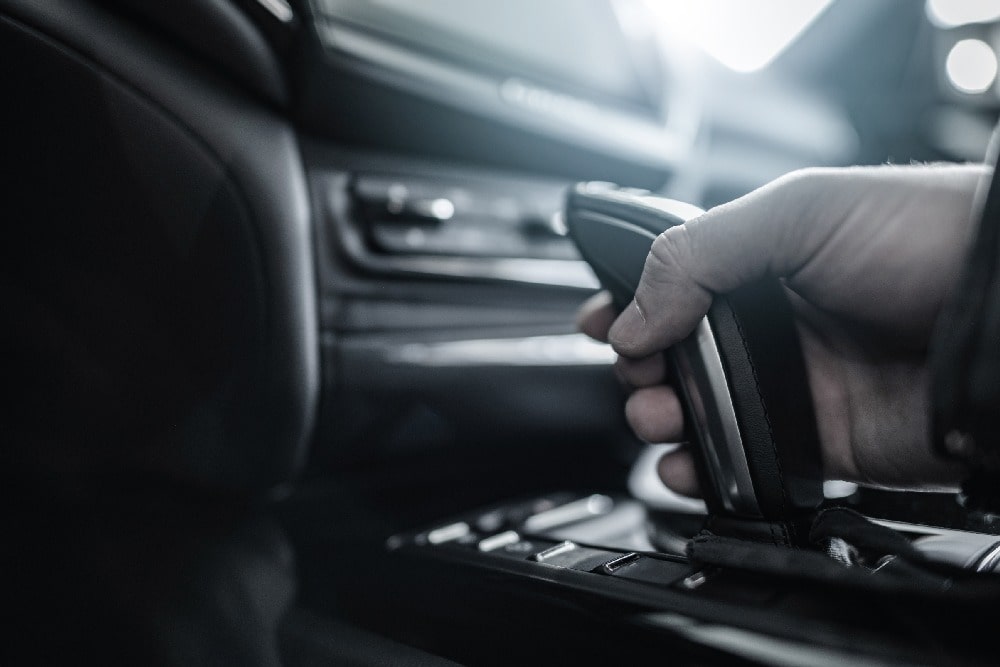 En Sık Karşılaşılan Otomatik Vites Arızaları