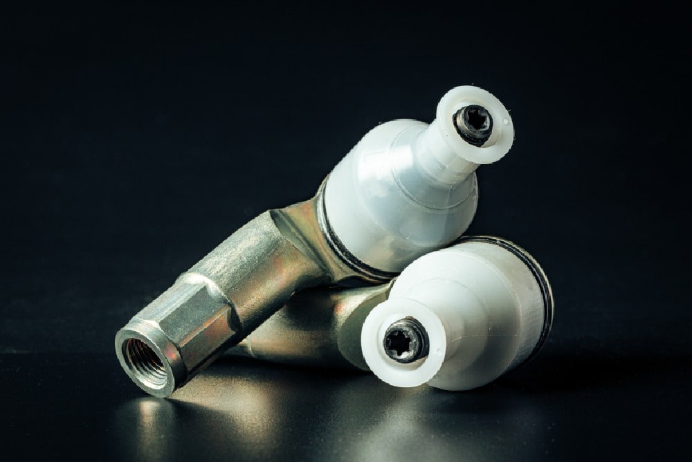 Isıtma Bujisi Arızası Nedir? Nasıl Anlaşılır?