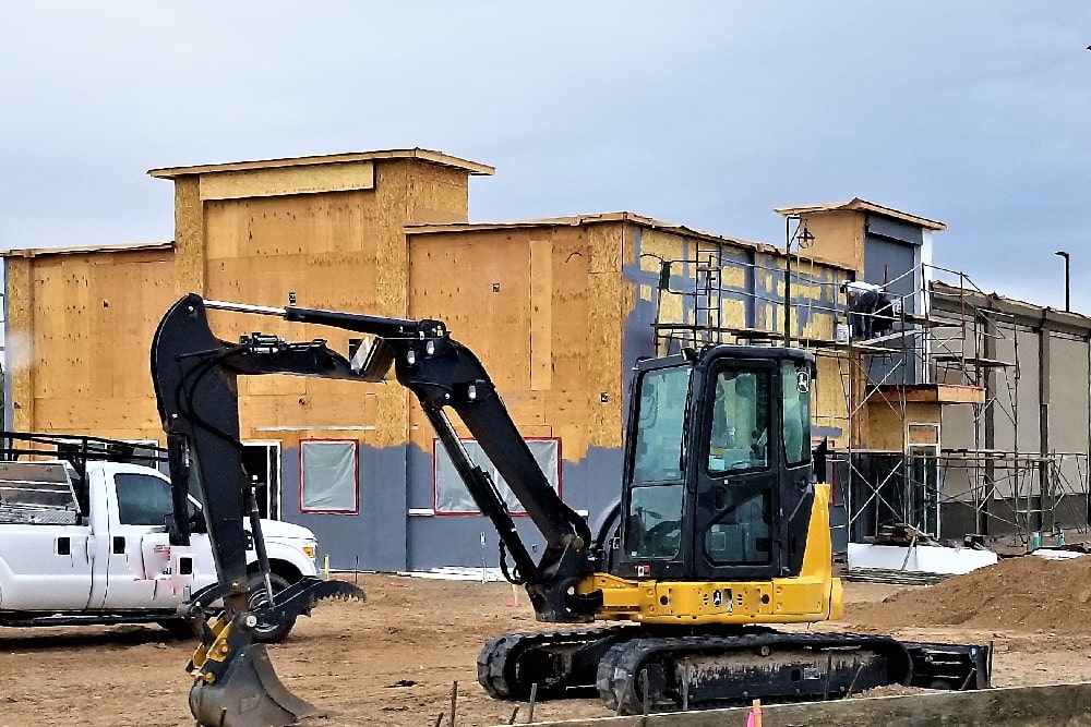 Araç Konstrüksiyonunda Darbe Şiddetini Etkileyen Sebepler Nelerdir?